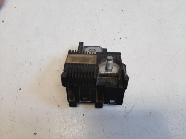 bontott TOYOTA YARIS Akkumulátor Vezérlő Panel