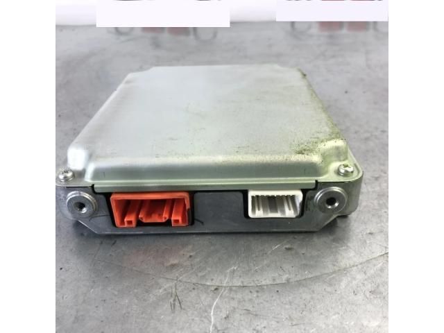 bontott TOYOTA YARIS Akkumulátor Vezérlő Panel