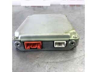 bontott TOYOTA YARIS Akkumulátor Vezérlő Panel