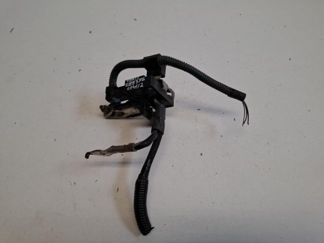 bontott TOYOTA YARIS Akkumulátor Vezérlő Panel