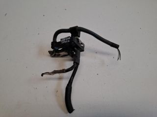 bontott TOYOTA YARIS Akkumulátor Vezérlő Panel