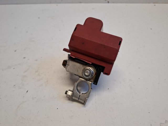 bontott TOYOTA YARIS Akkumulátor Vezérlő Panel