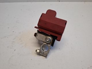 bontott TOYOTA YARIS Akkumulátor Vezérlő Panel