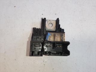 bontott TOYOTA YARIS Akkumulátor Vezérlő Panel