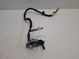 bontott TOYOTA YARIS Akkumulátor Vezérlő Panel