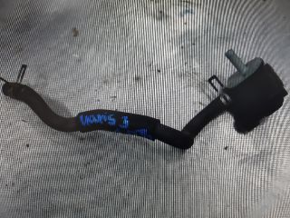 bontott TOYOTA YARIS Aktív Szénszűrő