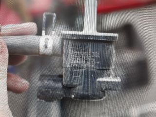 bontott TOYOTA YARIS Aktív Szénszűrő