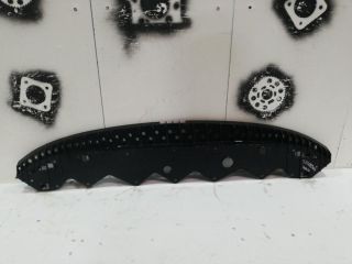 bontott TOYOTA YARIS Alsó Hűtőburkolat