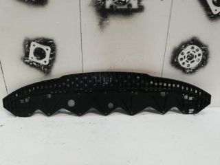 bontott TOYOTA YARIS Alsó Hűtőburkolat