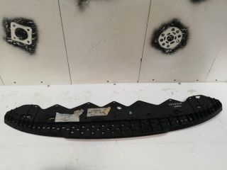 bontott TOYOTA YARIS Alsó Hűtőburkolat