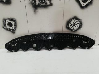 bontott TOYOTA YARIS Alsó Hűtőburkolat