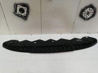 bontott TOYOTA YARIS Alsó Hűtőburkolat