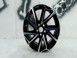 bontott TOYOTA YARIS Alufelni (1 db)