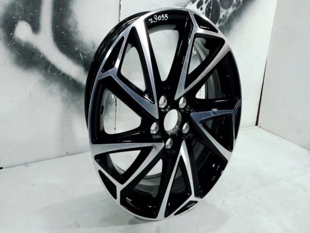 bontott TOYOTA YARIS Alufelni (1 db)