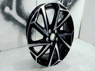 bontott TOYOTA YARIS Alufelni (1 db)