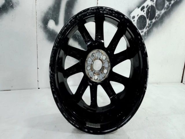 bontott TOYOTA YARIS Alufelni (1 db)