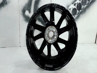 bontott TOYOTA YARIS Alufelni (1 db)