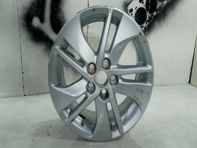 bontott TOYOTA YARIS Alufelni (1 db)