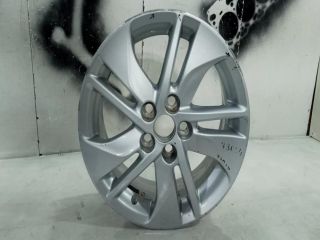 bontott TOYOTA YARIS Alufelni (1 db)