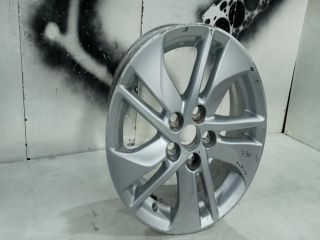 bontott TOYOTA YARIS Alufelni (1 db)