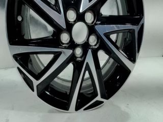 bontott TOYOTA YARIS Alufelni (1 db)