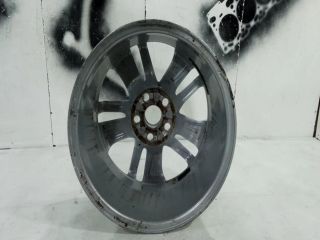 bontott TOYOTA YARIS Alufelni (1 db)