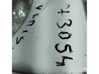 bontott TOYOTA YARIS Alufelni (1 db)