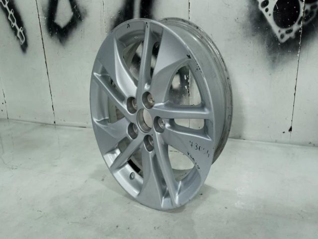 bontott TOYOTA YARIS Alufelni (1 db)