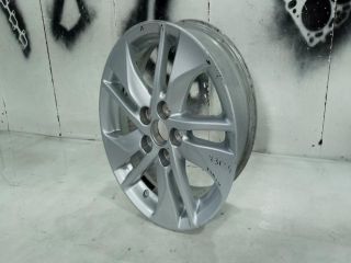 bontott TOYOTA YARIS Alufelni (1 db)