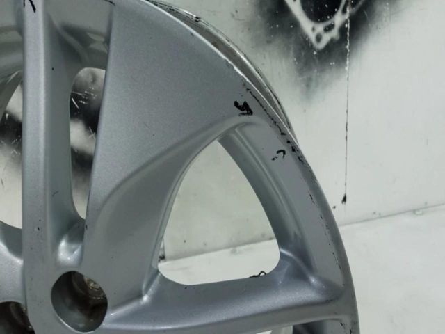 bontott TOYOTA YARIS Alufelni (1 db)