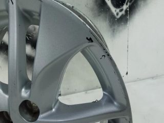 bontott TOYOTA YARIS Alufelni (1 db)