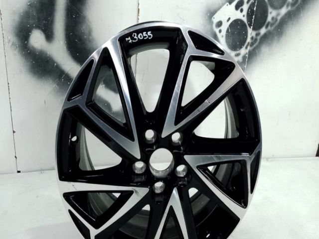 bontott TOYOTA YARIS Alufelni (1 db)