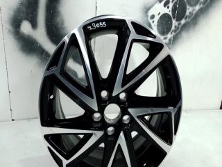 bontott TOYOTA YARIS Alufelni (1 db)