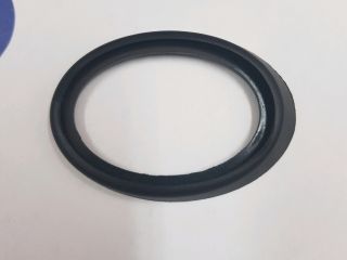 bontott TOYOTA YARIS Antenna