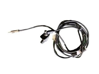 bontott TOYOTA YARIS Antenna