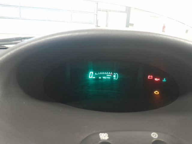 bontott TOYOTA YARIS Bal C Oszlop Burkolat