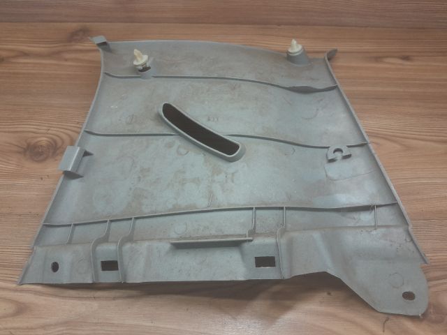 bontott TOYOTA YARIS Bal C Oszlop Burkolat