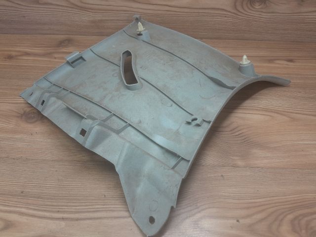 bontott TOYOTA YARIS Bal C Oszlop Burkolat