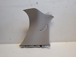 bontott TOYOTA YARIS Bal C Oszlop Burkolat