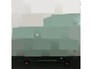 bontott TOYOTA YARIS Bal első Ablak