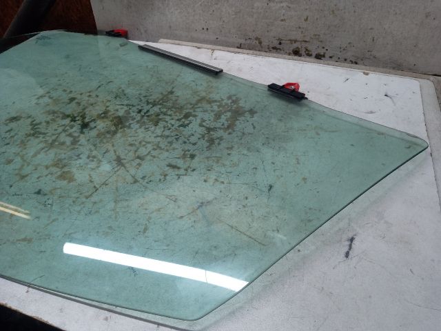 bontott TOYOTA YARIS Bal első Ablak