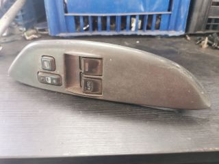 bontott TOYOTA YARIS Bal első Ablakemelő Kapcsoló