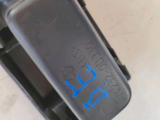 bontott TOYOTA YARIS Bal első Ablakemelő Kapcsoló