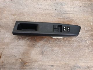 bontott TOYOTA YARIS Bal első Ablakemelő Kapcsoló