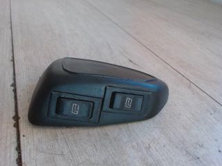 bontott TOYOTA YARIS Bal első Ablakemelő Kapcsoló