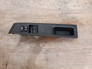 bontott TOYOTA YARIS Bal első Ablakemelő Kapcsoló