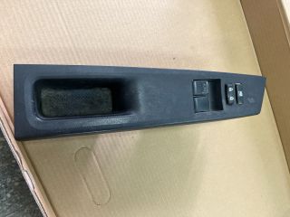 bontott TOYOTA YARIS Bal első Ablakemelő Kapcsoló