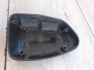 bontott TOYOTA YARIS Bal első Ablakemelő Kapcsoló