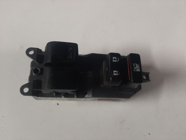 bontott TOYOTA YARIS Bal első Ablakemelő Kapcsoló