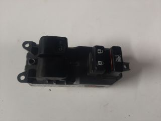 bontott TOYOTA YARIS Bal első Ablakemelő Kapcsoló